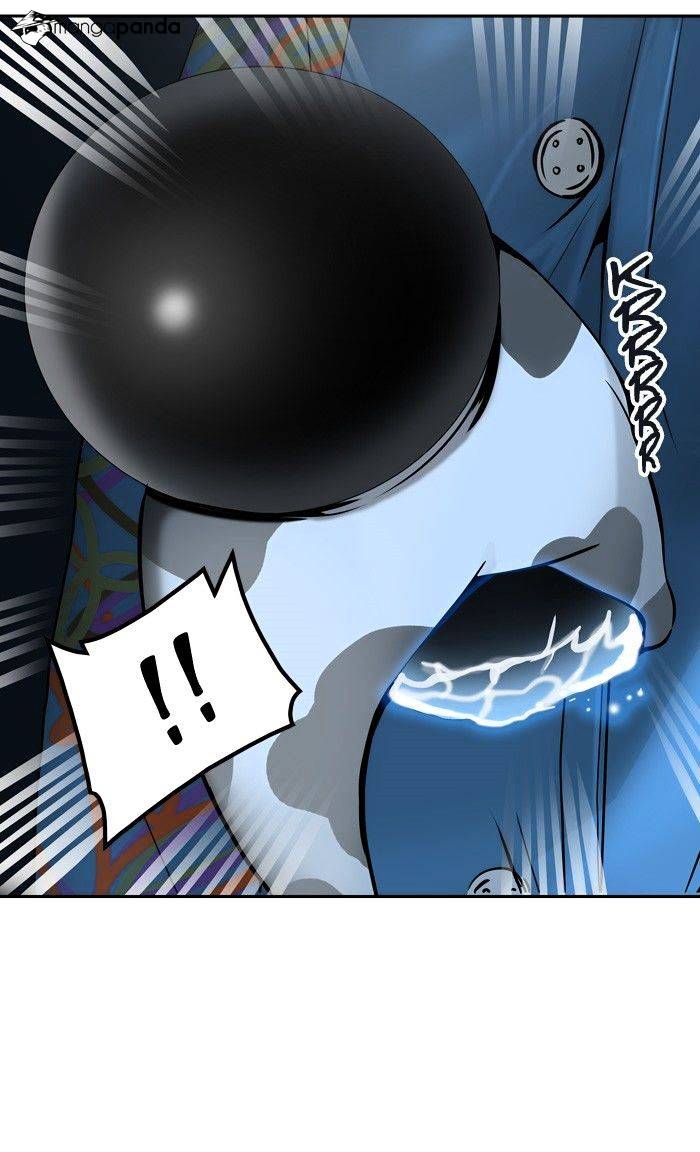 Tower of God Chapter 317 image 050